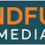 MindFuse Media Logo