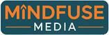 MindFuse Media Logo